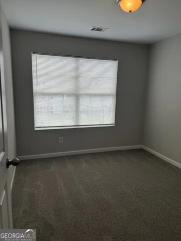 $1,395 | 629 Mill Stone Bluff, Unit A, Monroe, GA 30655