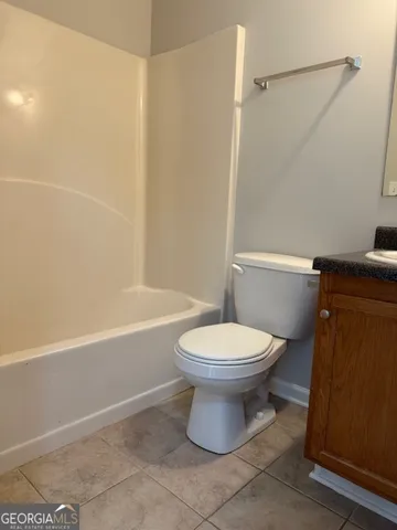 $1,395 | 629 Mill Stone Bluff, Unit A, Monroe, GA 30655