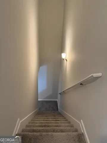 $1,395 | 629 Mill Stone Bluff, Unit A, Monroe, GA 30655