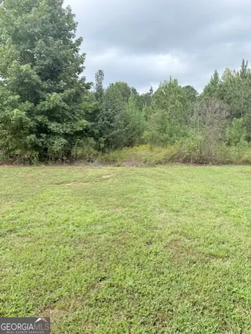 $1,395 | 629 Mill Stone Bluff, Unit A, Monroe, GA 30655