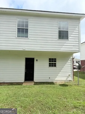 $1,395 | 629 Mill Stone Bluff, Unit A, Monroe, GA 30655