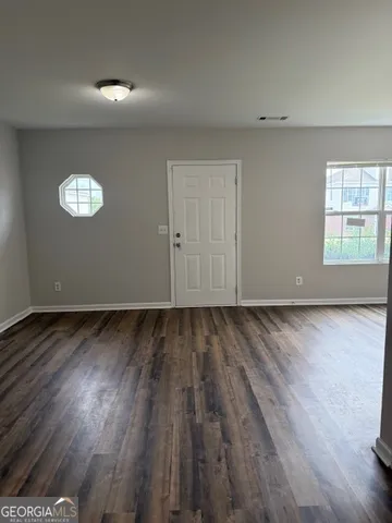 $1,395 | 629 Mill Stone Bluff, Unit A, Monroe, GA 30655