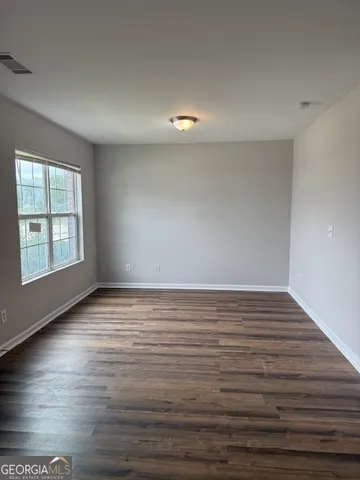 $1,395 | 629 Mill Stone Bluff, Unit A, Monroe, GA 30655