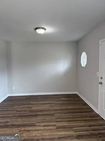 $1,395 | 629 Mill Stone Bluff, Unit A, Monroe, GA 30655