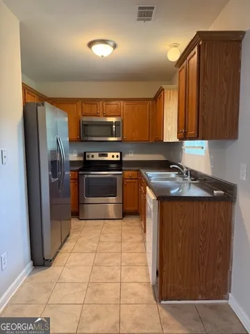 $1,395 | 629 Mill Stone Bluff, Unit A, Monroe, GA 30655