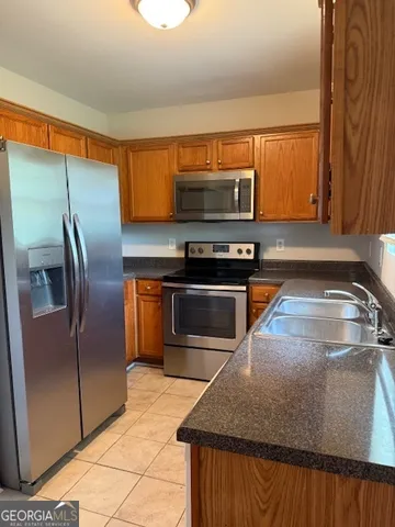 $1,395 | 629 Mill Stone Bluff, Unit A, Monroe, GA 30655