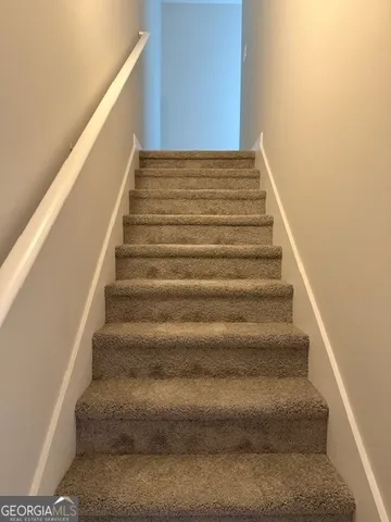 $1,395 | 629 Mill Stone Bluff, Unit A, Monroe, GA 30655