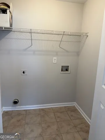 $1,395 | 629 Mill Stone Bluff, Unit A, Monroe, GA 30655