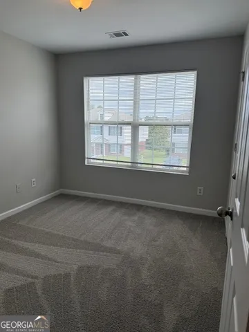 $1,395 | 629 Mill Stone Bluff, Unit A, Monroe, GA 30655