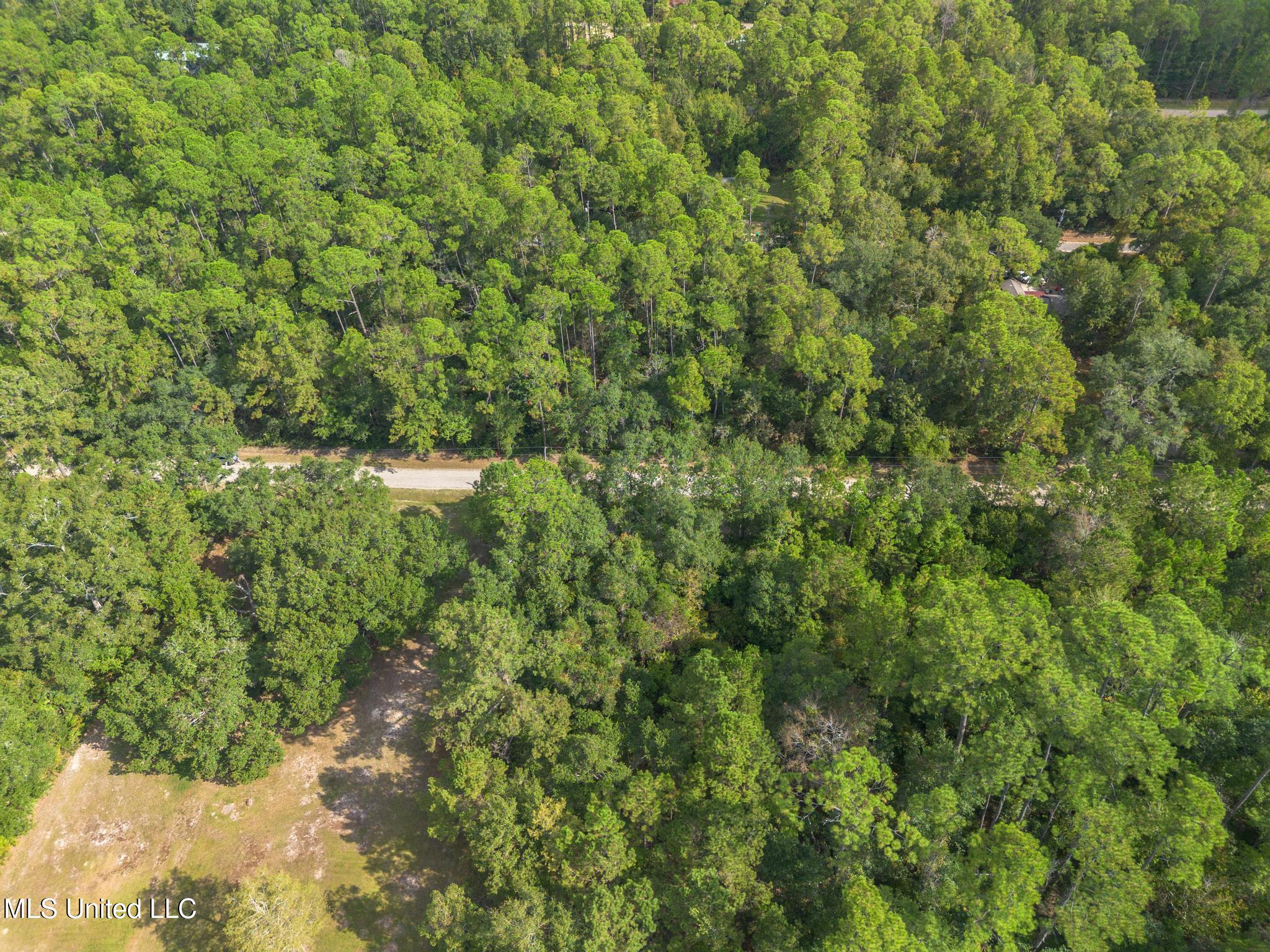 Gulf Street Bay St. Louis, MS 39520 - Photo 16 of 25 DJI_0042-Edit