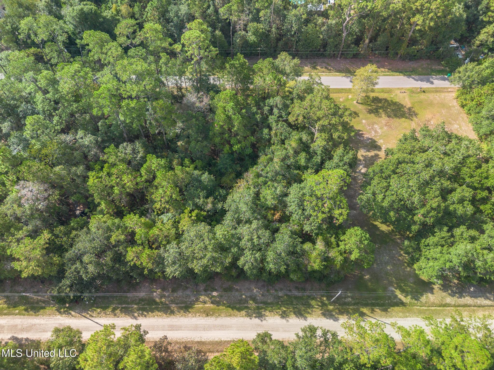 Gulf Street Bay St. Louis, MS 39520 - Photo 17 of 25 DJI_0041-Edit