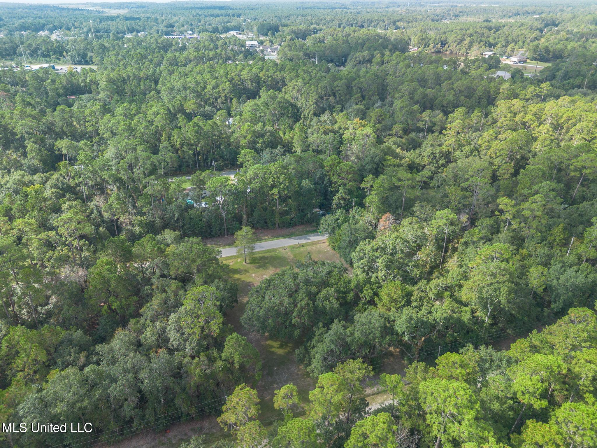 Gulf Street Bay St. Louis, MS 39520 - Photo 21 of 25 DJI_0037-Edit