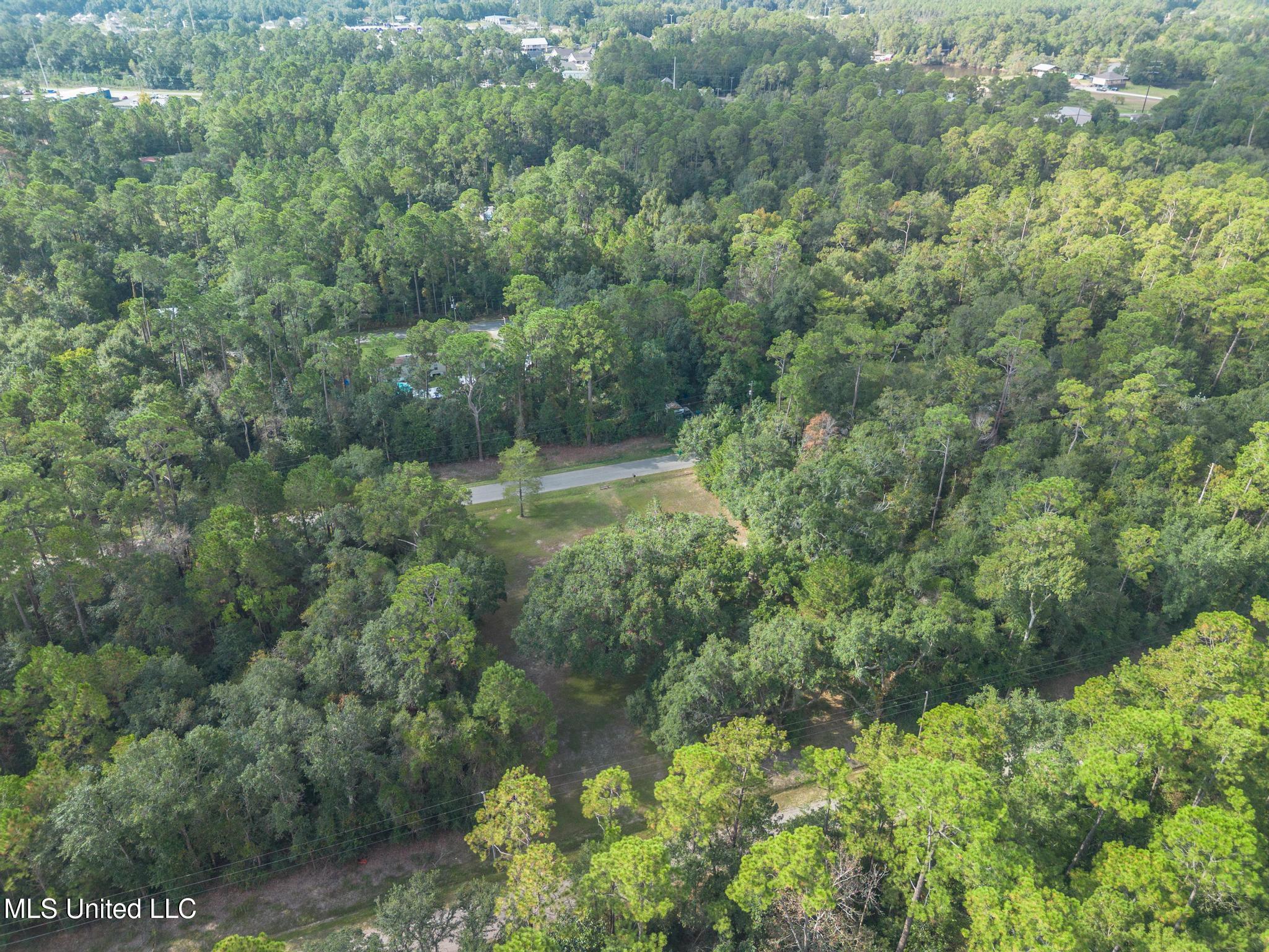 Gulf Street Bay St. Louis, MS 39520 - Photo 22 of 25 DJI_0036-Edit