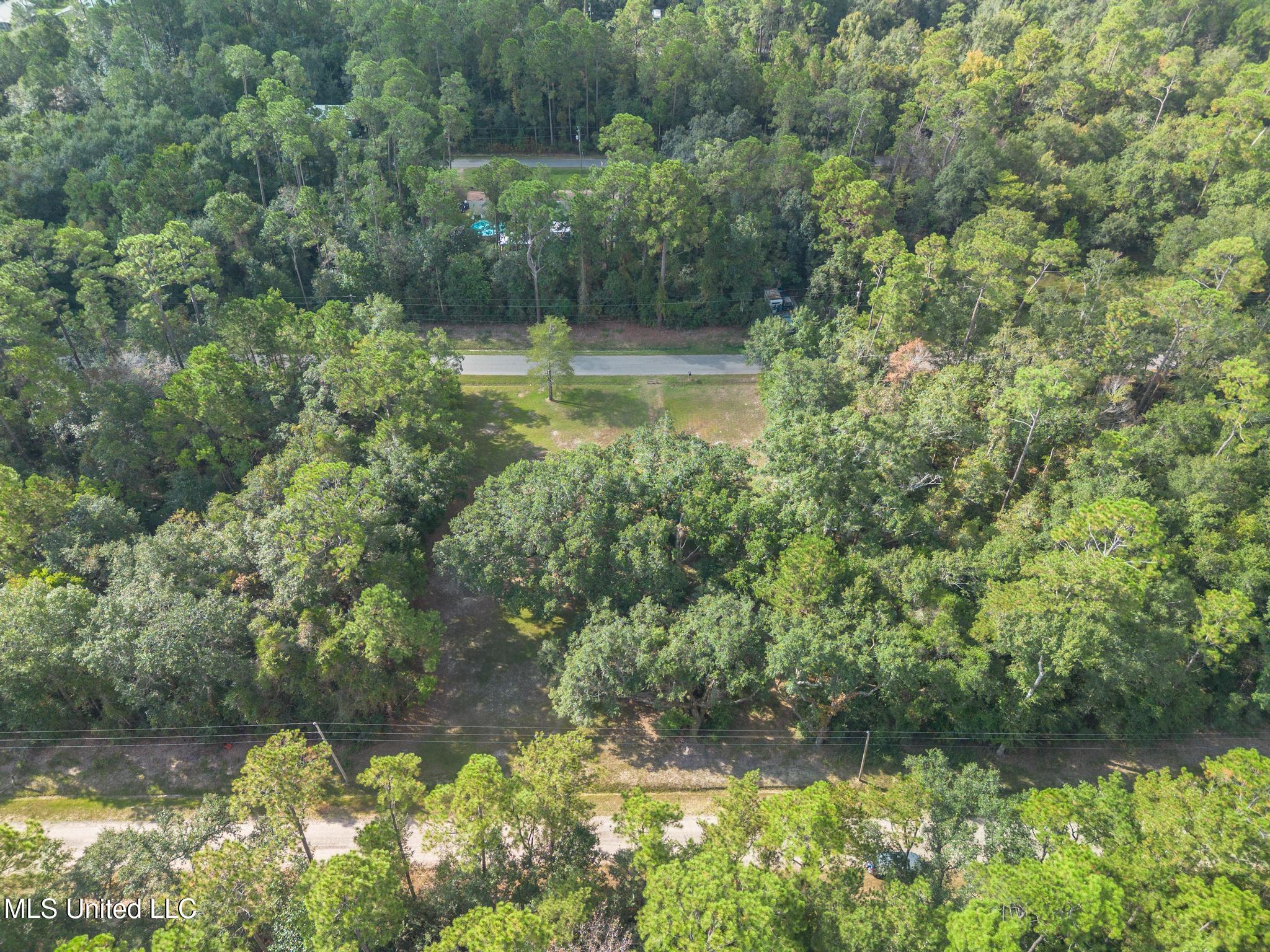 Gulf Street Bay St. Louis, MS 39520 - Photo 23 of 25 DJI_0035-Edit