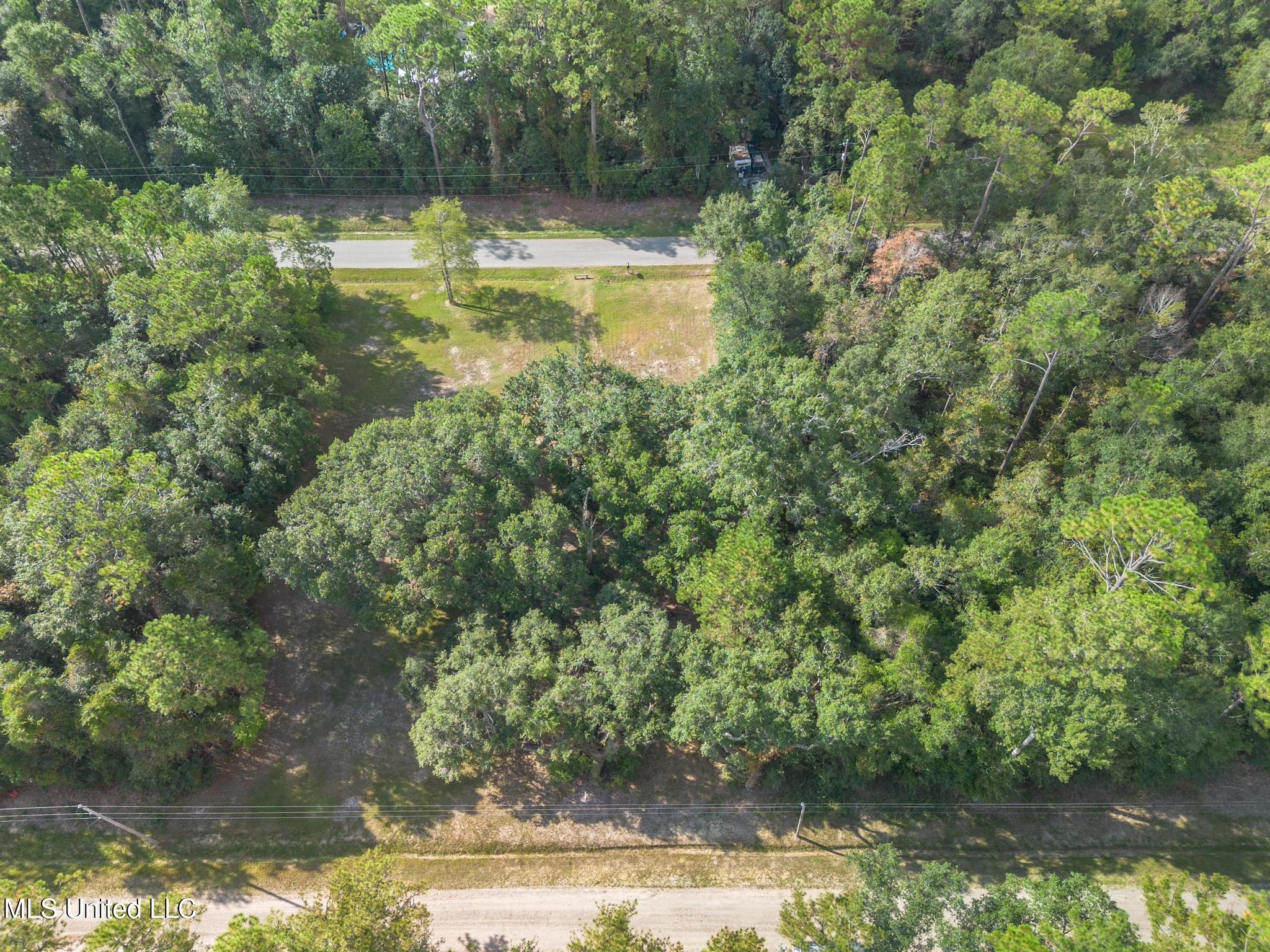 Gulf Street Bay St. Louis, MS 39520 - Photo 25 of 25 DJI_0033-Edit
