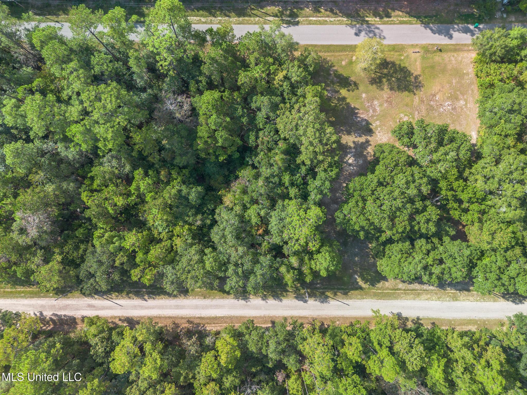 Gulf Street Bay St. Louis, MS 39520 - Photo 3 of 25 DJI_0056-Edit