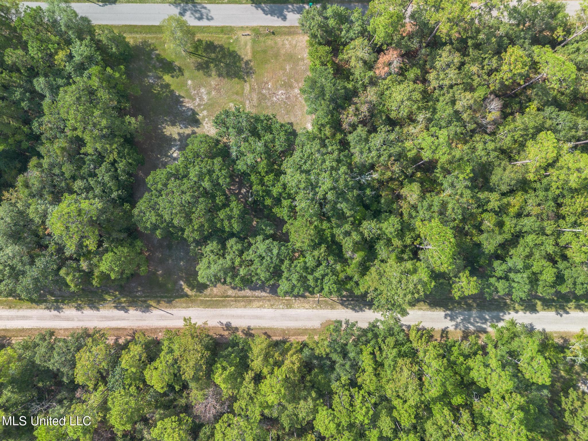 Gulf Street Bay St. Louis, MS 39520 - Photo 4 of 25 DJI_0055-Edit