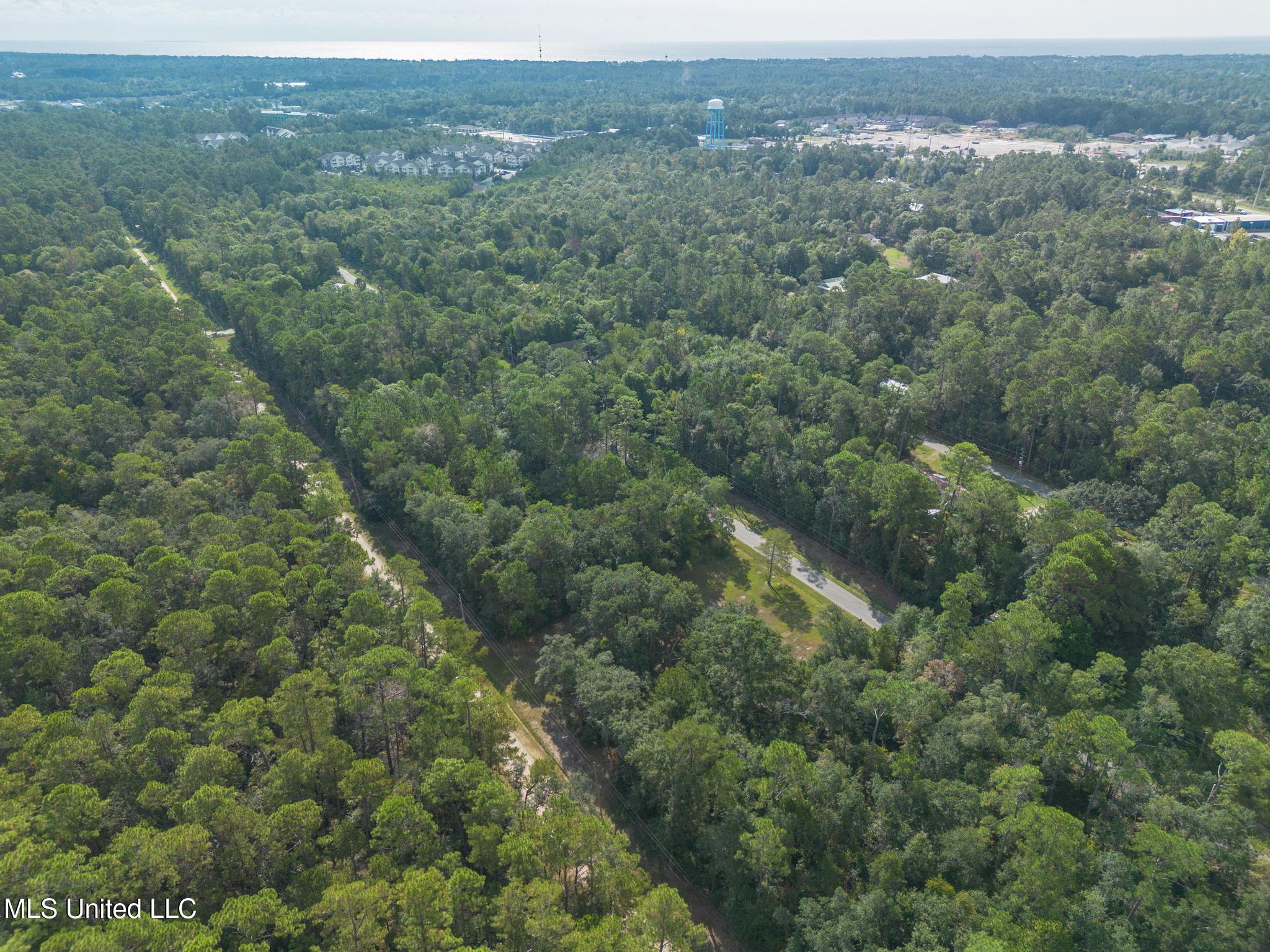 Gulf Street Bay St. Louis, MS 39520 - Photo 7 of 25 DJI_0053-Edit