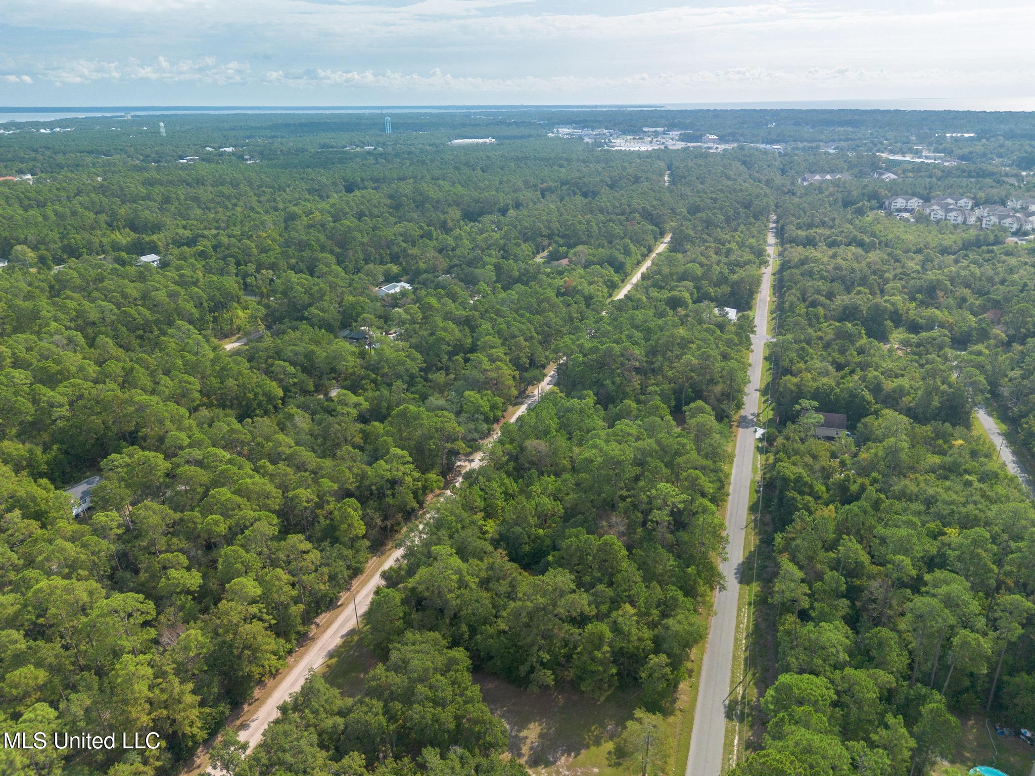 Gulf Street Bay St. Louis, MS 39520 - Photo 8 of 25 DJI_0050-Edit