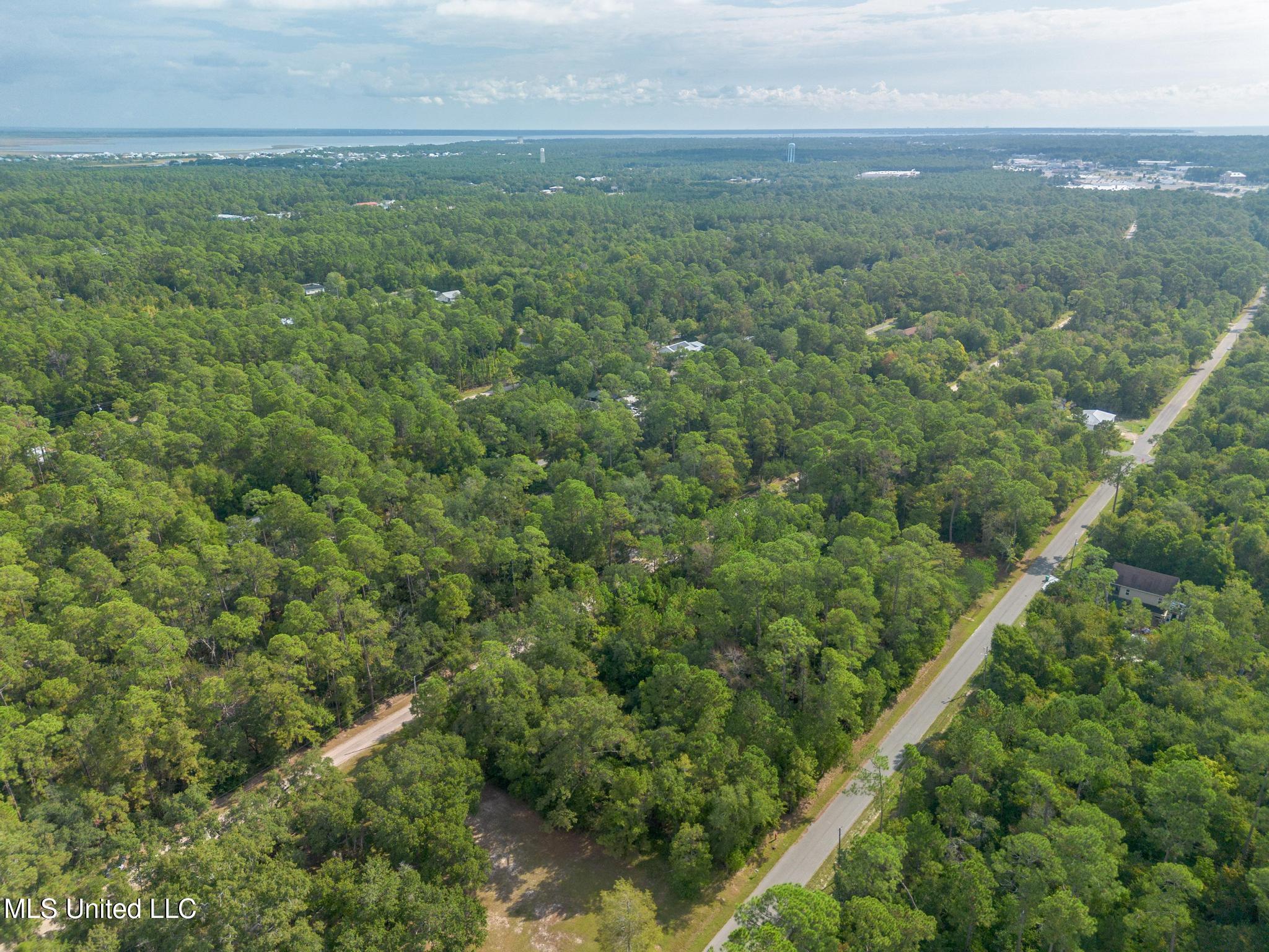 Gulf Street Bay St. Louis, MS 39520 - Photo 9 of 25 DJI_0049-Edit
