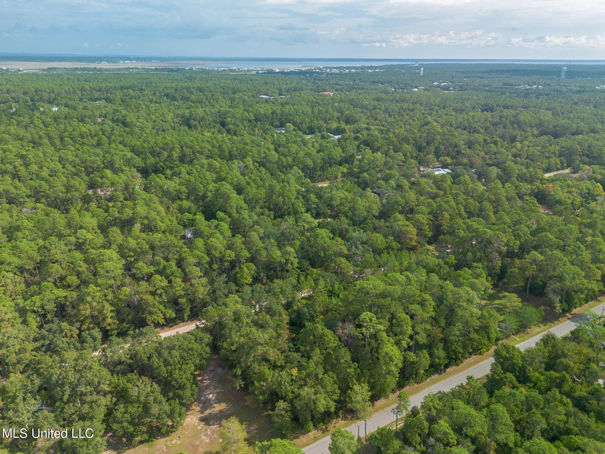 Gulf Street Bay St. Louis, MS 39520 - Photo 10 of 25 DJI_0048-Edit