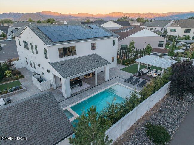 210 Criollo Court Reno, NV 89511 - Photo 68 of 72 068_dji_20260708201743_0065_d_714