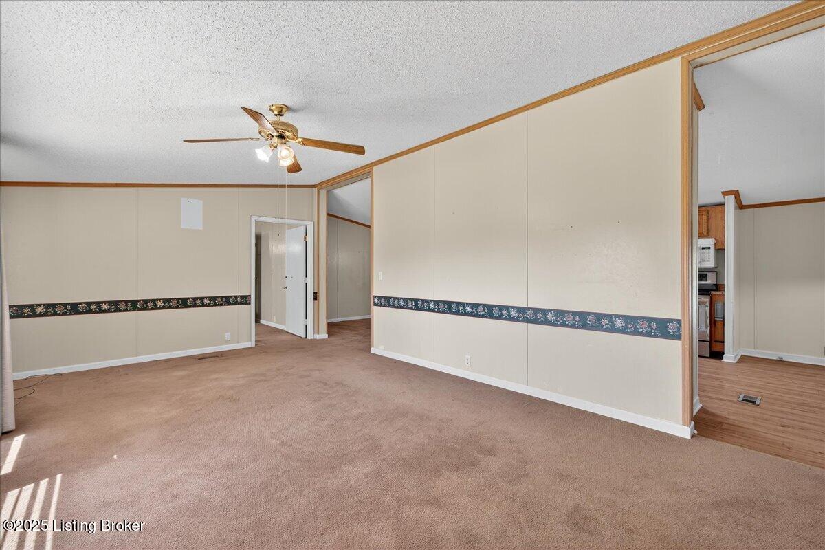 271 Summit Road Campbellsburg, KY 40011 - Photo 4 of 35 01-A7404776