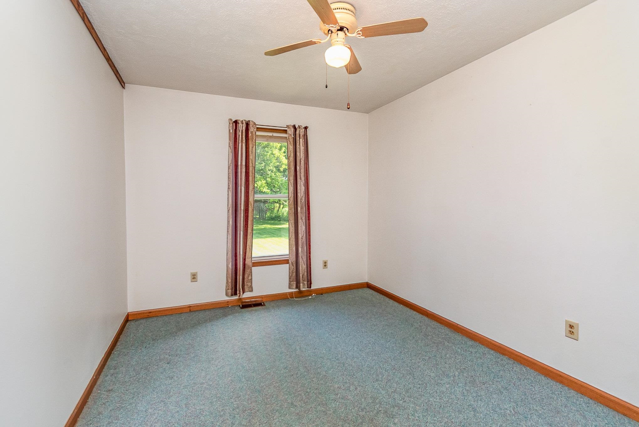 2721 Saganing Road Bentley, MI 48613 - Photo 17 of 31