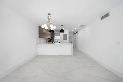 $265,000 | 1541 Northwest 20th Avenue, Unit 101, Delray Beach, FL 33445