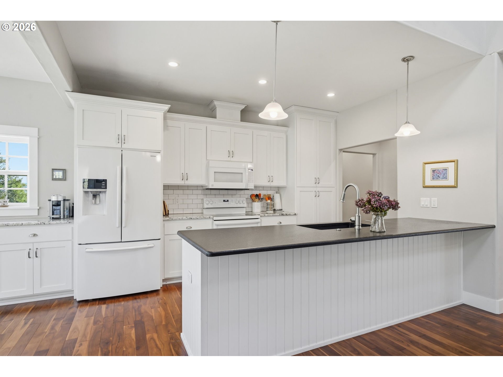 85069 Ridge Top Drive Eugene, OR 97405 - Photo 11 of 48 Kitchen