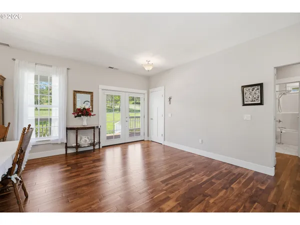 $875,000 | 85069 Ridge Top Drive, Eugene, OR 97405