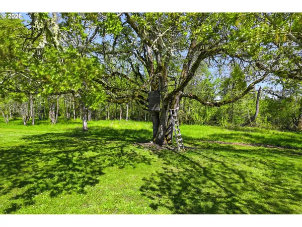 $875,000 | 85069 Ridge Top Drive, Eugene, OR 97405