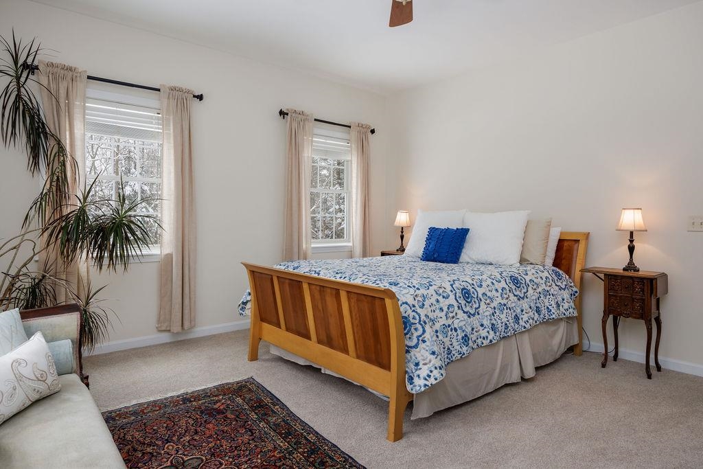 3877 Main Street Springfield, NH 03284 - Photo 21 of 38