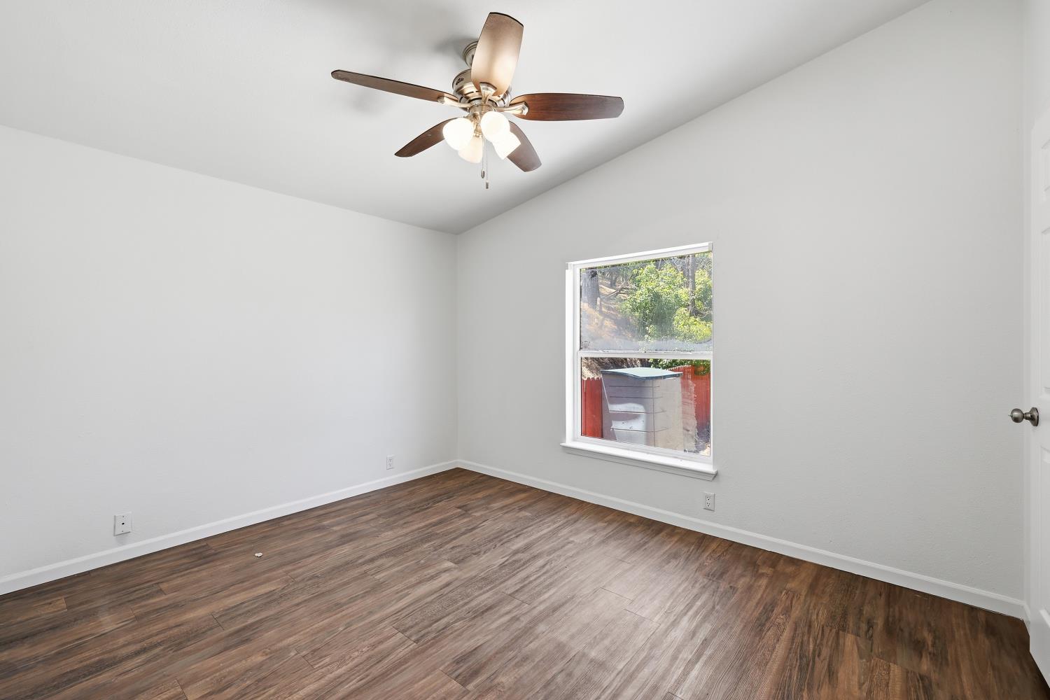 4328 Godley Road Lincoln, CA 95648 - Photo 16 of 63