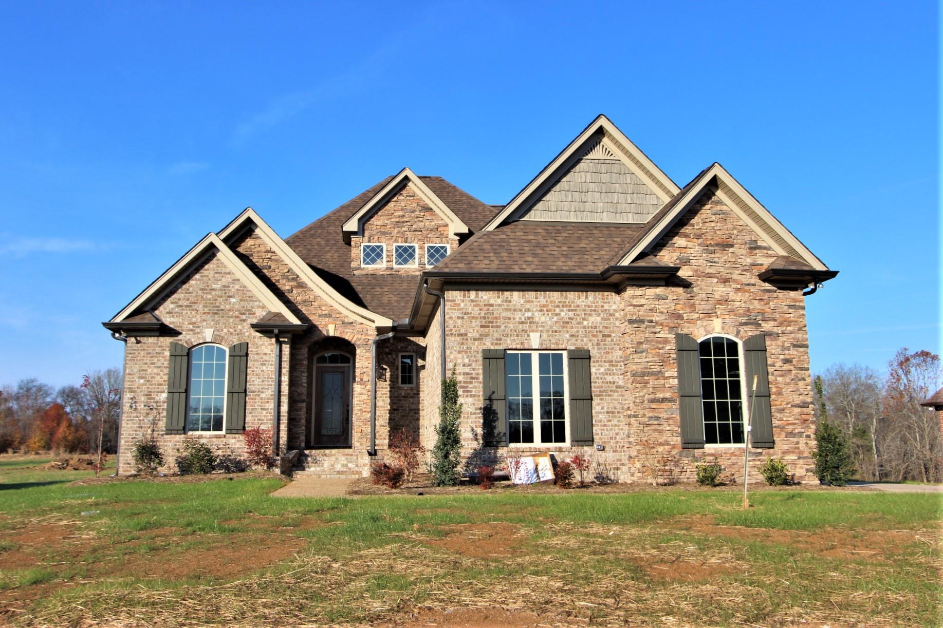 117 Brixton Ridge, Unit 49 Lebanon, TN 37087 - Photo 1 of 26 Gallery Image 1
