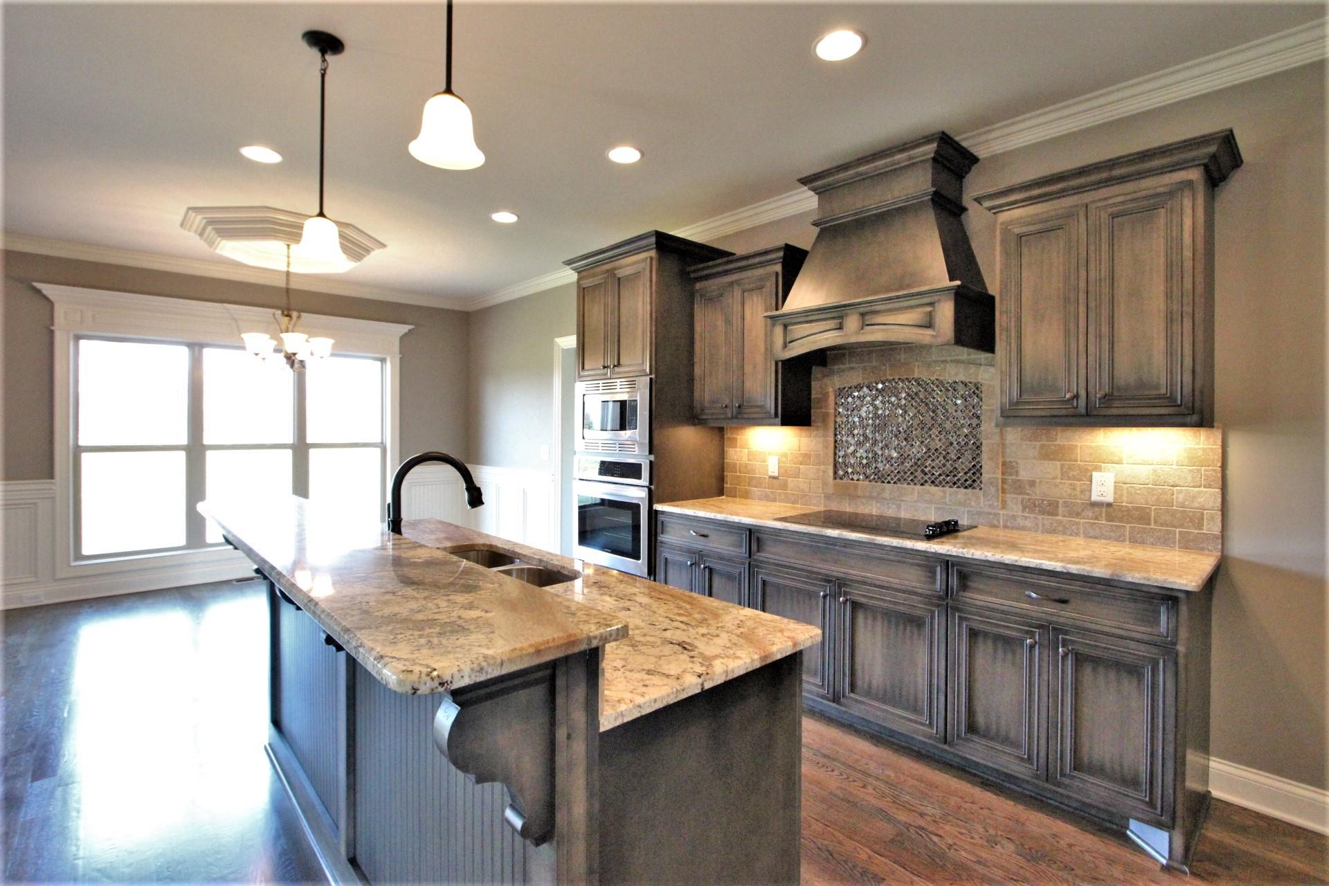 117 Brixton Ridge, Unit 49 Lebanon, TN 37087 - Photo 11 of 26 Gallery Image 11