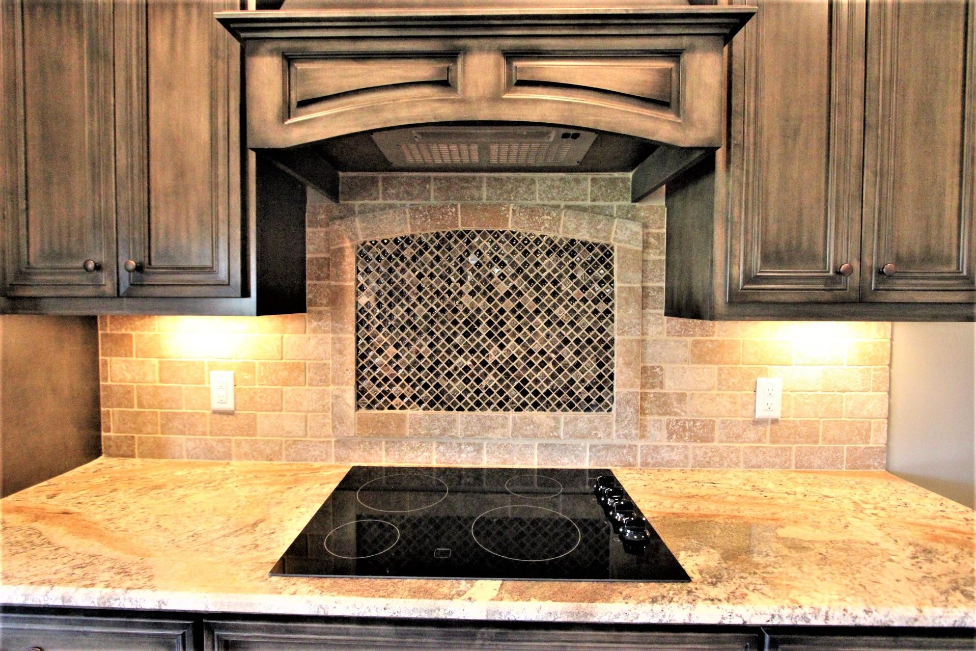 117 Brixton Ridge, Unit 49 Lebanon, TN 37087 - Photo 12 of 26 Gallery Image 12