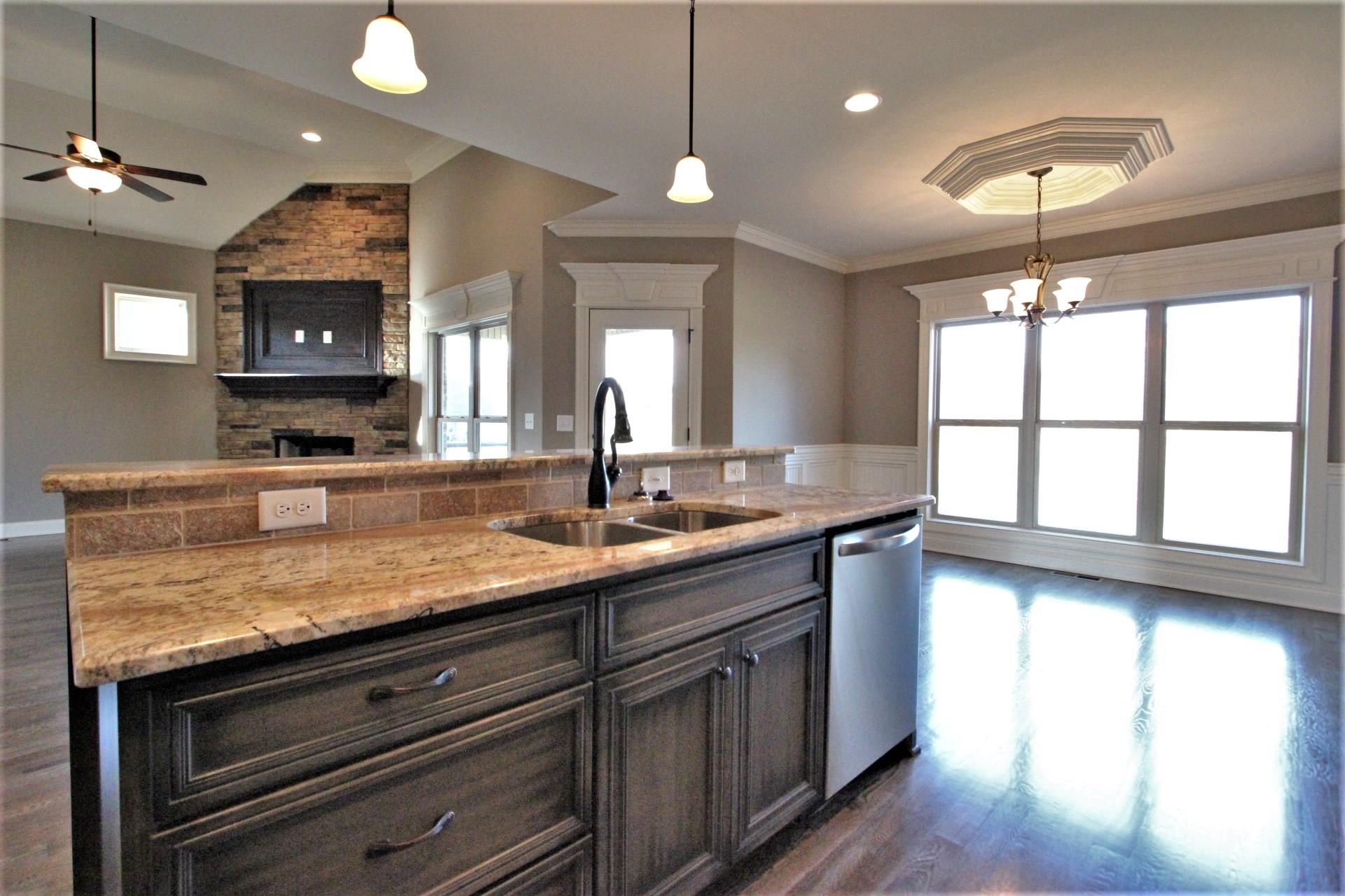 117 Brixton Ridge, Unit 49 Lebanon, TN 37087 - Photo 13 of 26 Gallery Image 13
