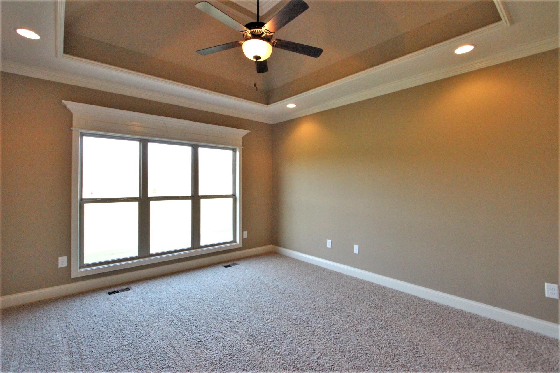 117 Brixton Ridge, Unit 49 Lebanon, TN 37087 - Photo 14 of 26 Gallery Image 14