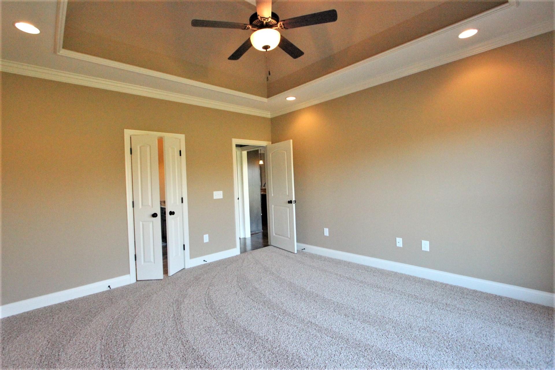 117 Brixton Ridge, Unit 49 Lebanon, TN 37087 - Photo 15 of 26 Gallery Image 15