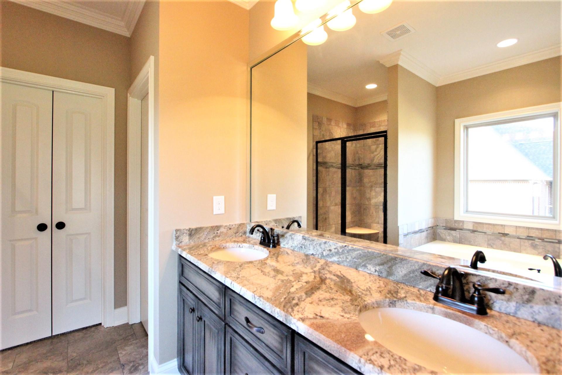 117 Brixton Ridge, Unit 49 Lebanon, TN 37087 - Photo 16 of 26 Gallery Image 16