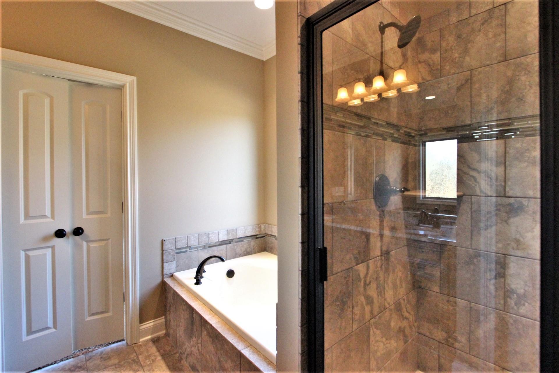 117 Brixton Ridge, Unit 49 Lebanon, TN 37087 - Photo 17 of 26 Gallery Image 17