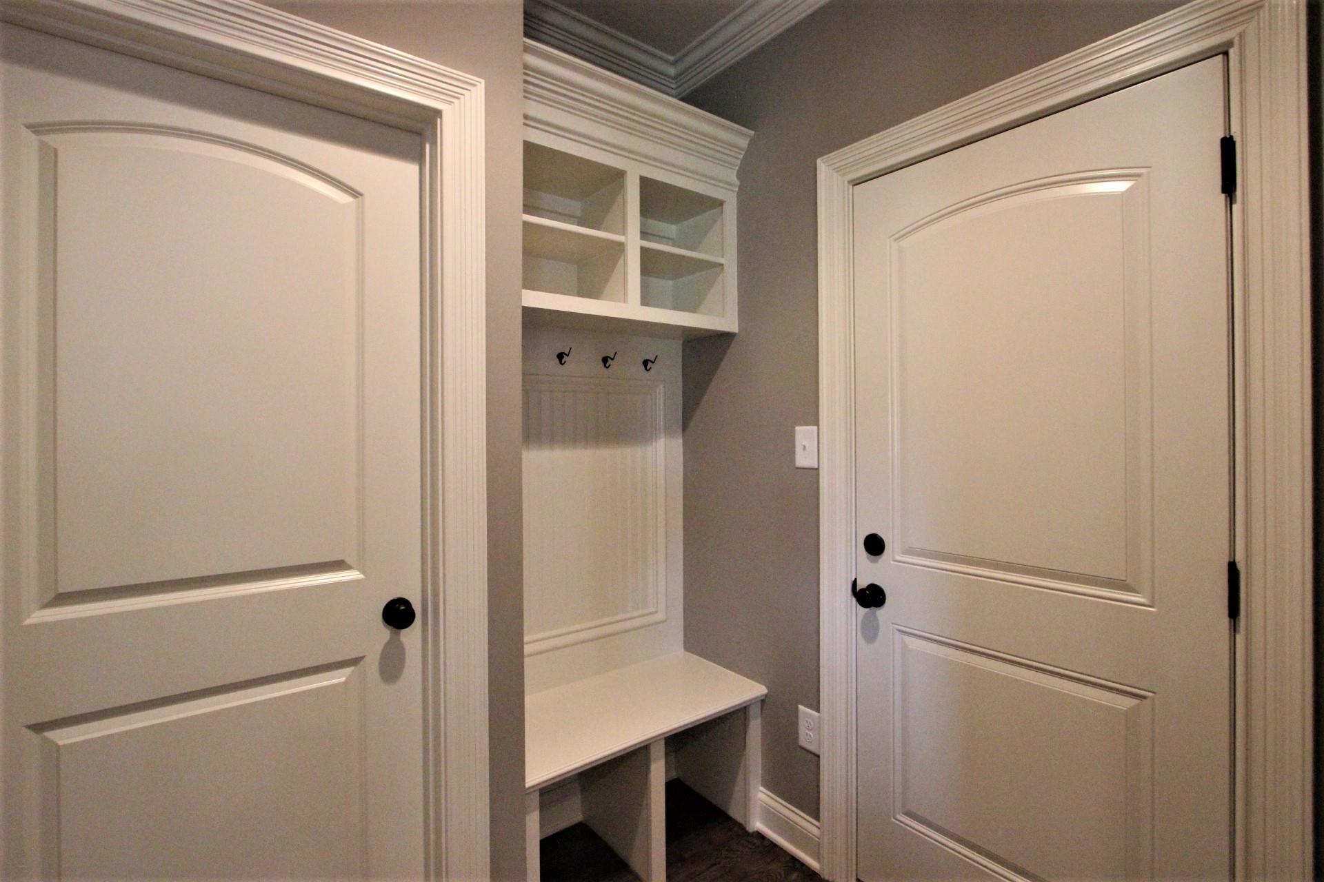 117 Brixton Ridge, Unit 49 Lebanon, TN 37087 - Photo 20 of 26 Gallery Image 20