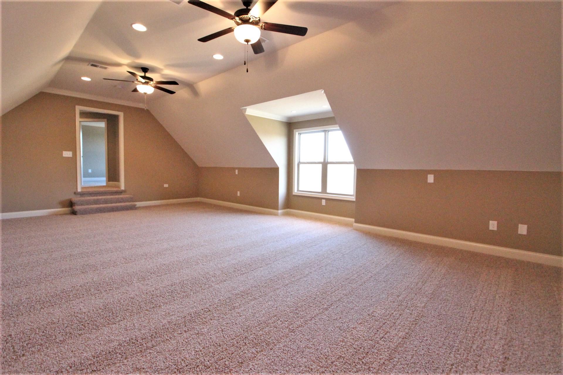 117 Brixton Ridge, Unit 49 Lebanon, TN 37087 - Photo 22 of 26 Gallery Image 22