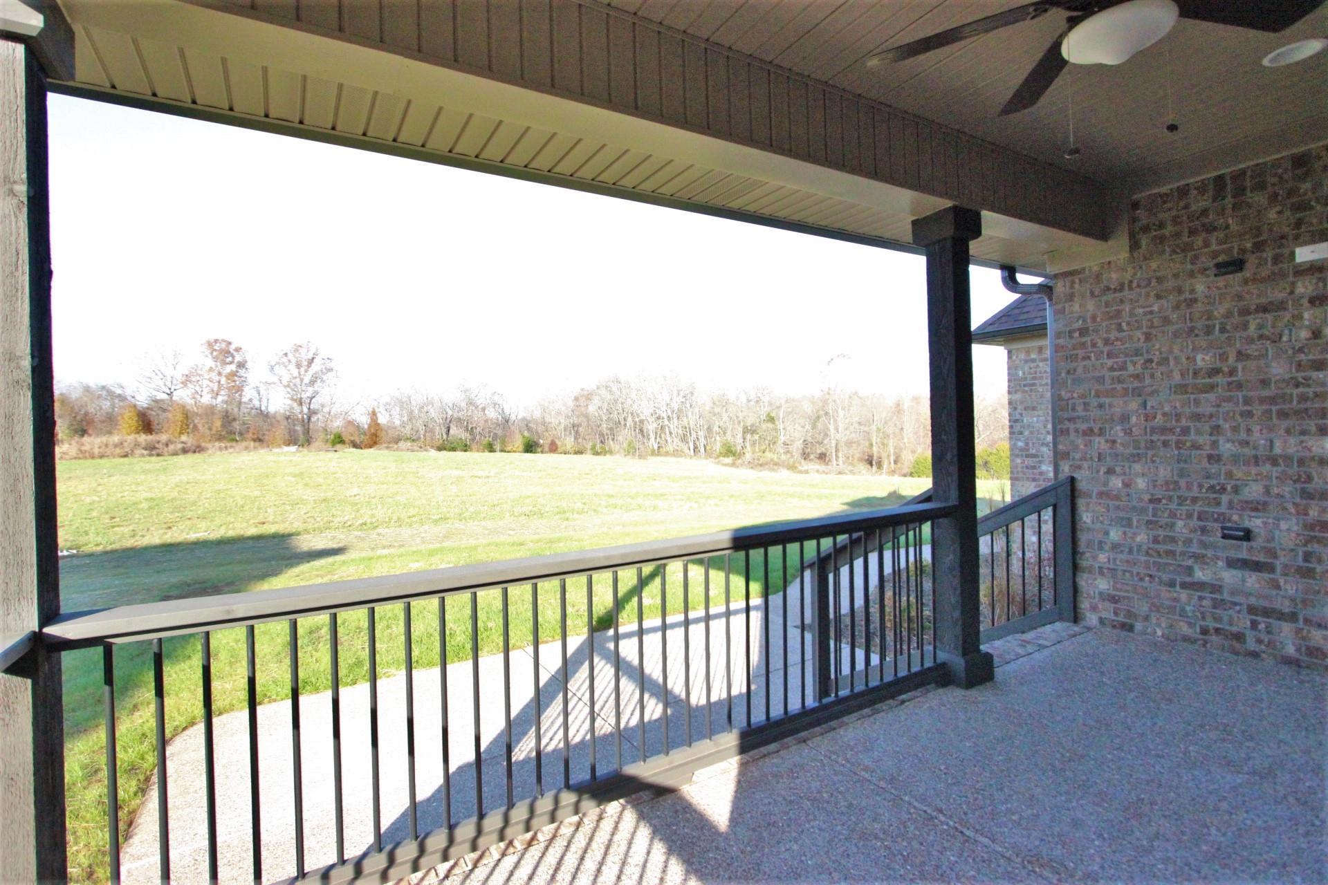 117 Brixton Ridge, Unit 49 Lebanon, TN 37087 - Photo 24 of 26 Gallery Image 24