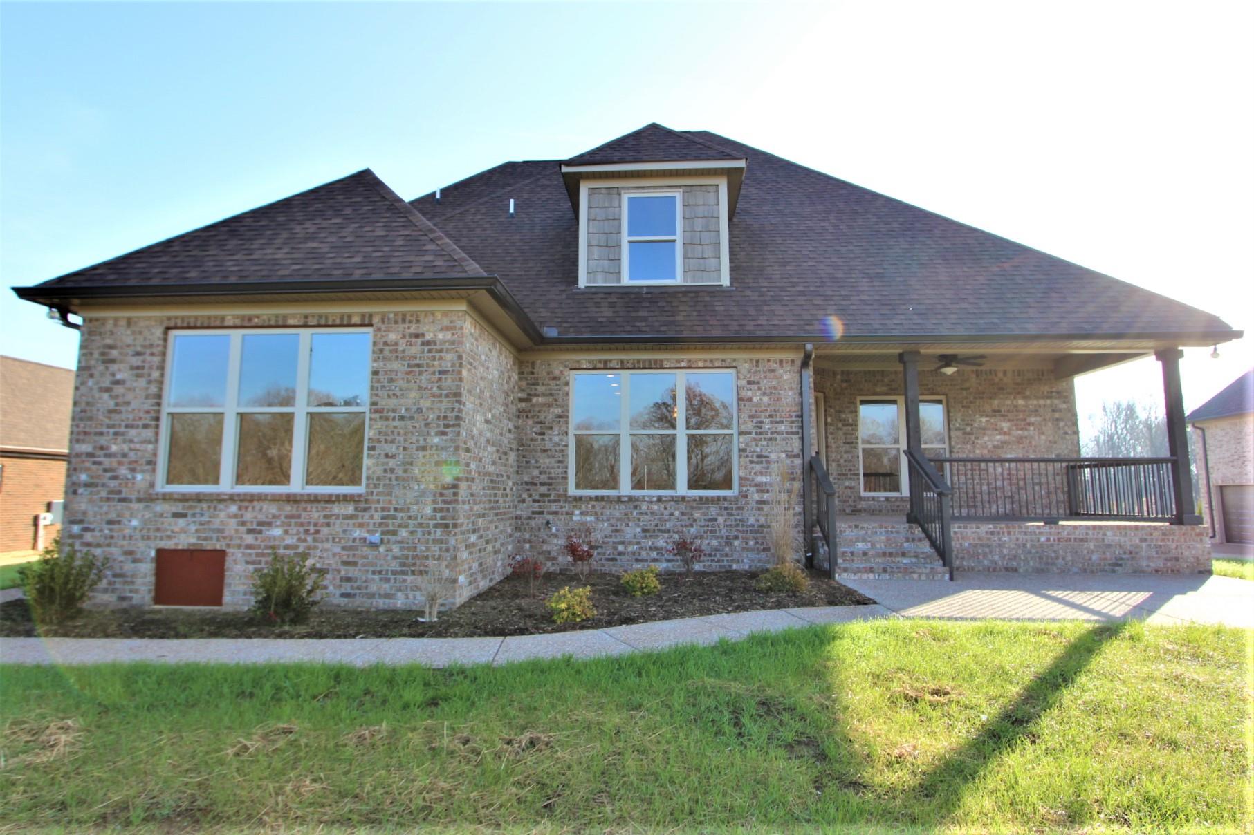 117 Brixton Ridge, Unit 49 Lebanon, TN 37087 - Photo 26 of 26 Gallery Image 26