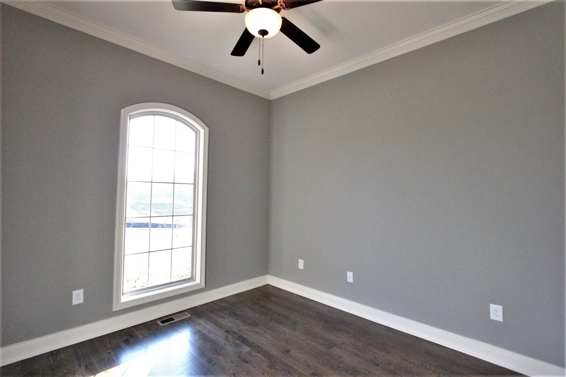 117 Brixton Ridge, Unit 49 Lebanon, TN 37087 - Photo 3 of 26 Gallery Image 3