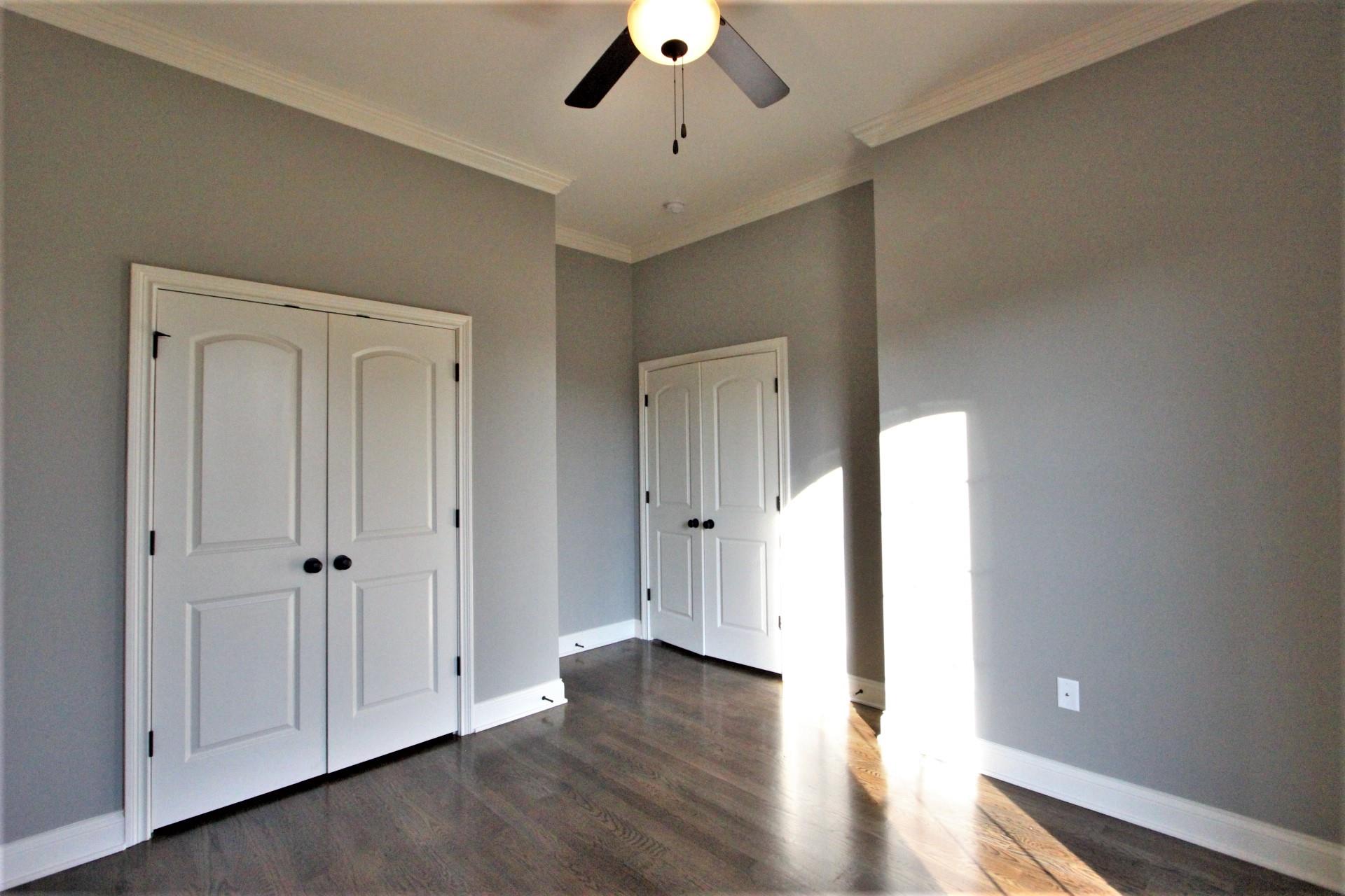 117 Brixton Ridge, Unit 49 Lebanon, TN 37087 - Photo 4 of 26 Gallery Image 4
