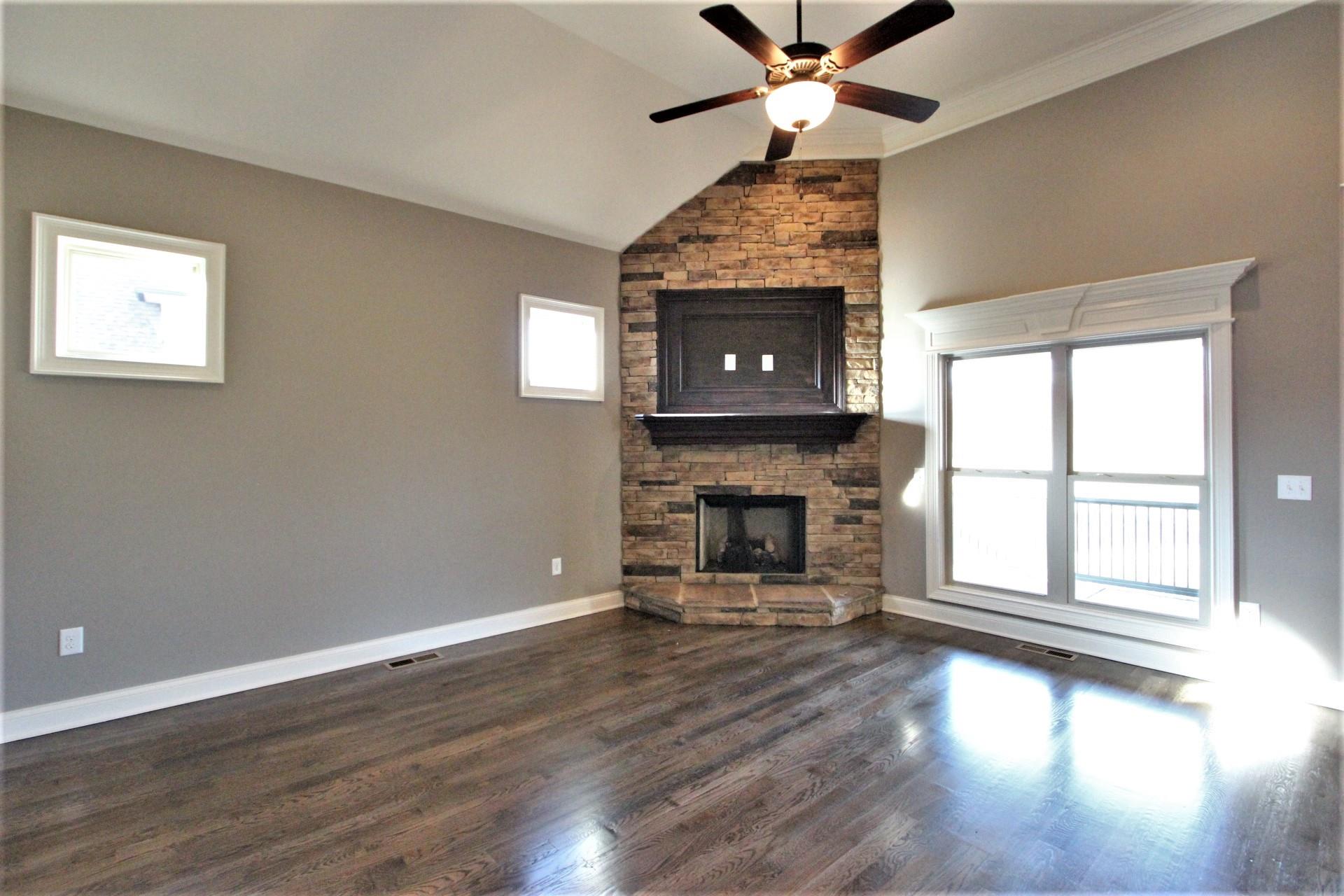 117 Brixton Ridge, Unit 49 Lebanon, TN 37087 - Photo 5 of 26 Gallery Image 5
