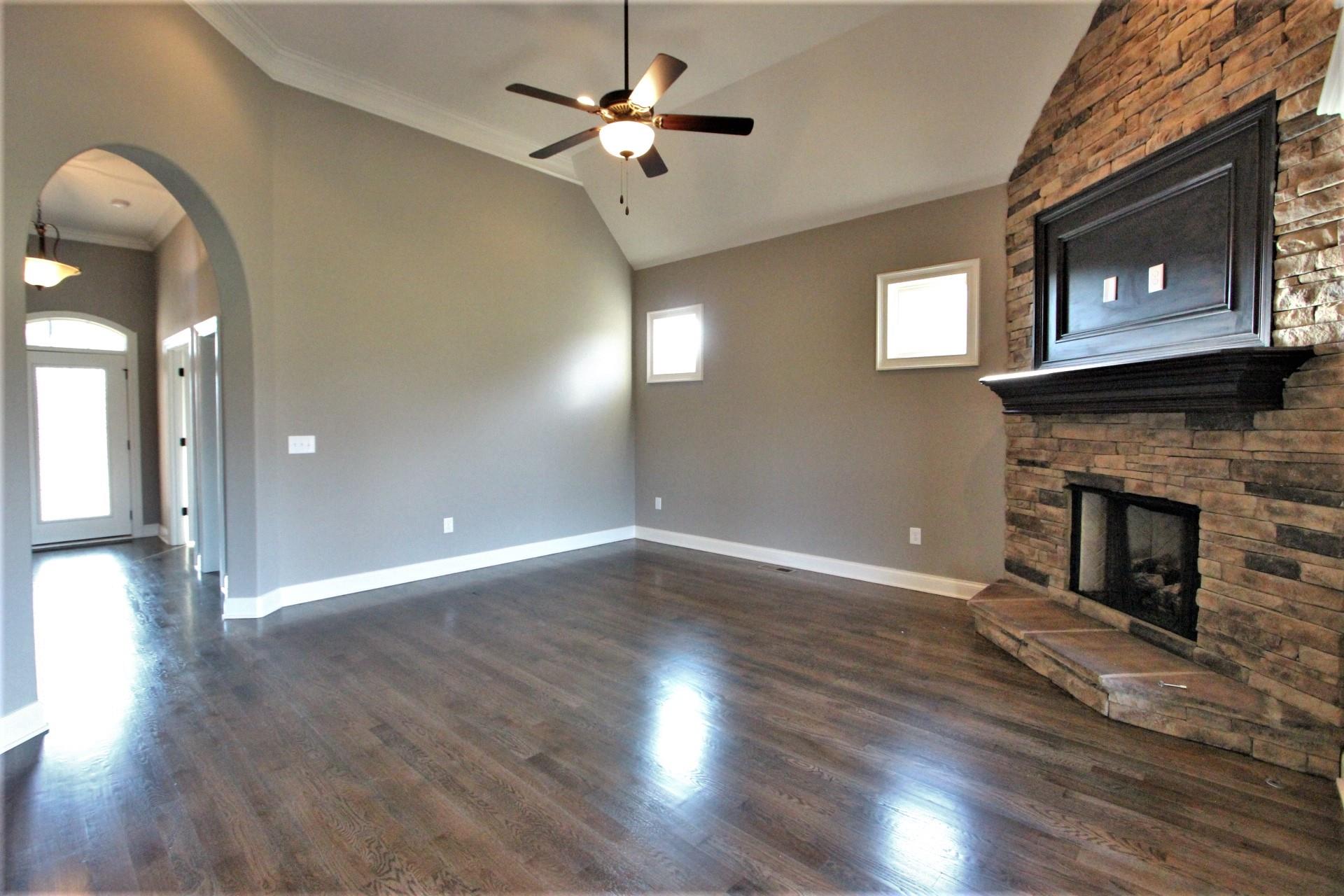 117 Brixton Ridge, Unit 49 Lebanon, TN 37087 - Photo 7 of 26 Gallery Image 7
